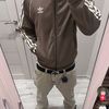 billyjinner