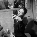 @maia_borgonovo