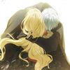 manhwa_r_us