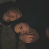 iluvslimeto