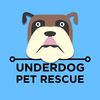 underdogpets