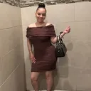 @hey..li
