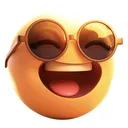 @viralvibesonly372