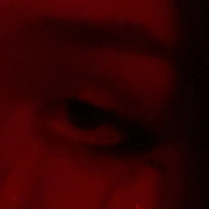 @elminity