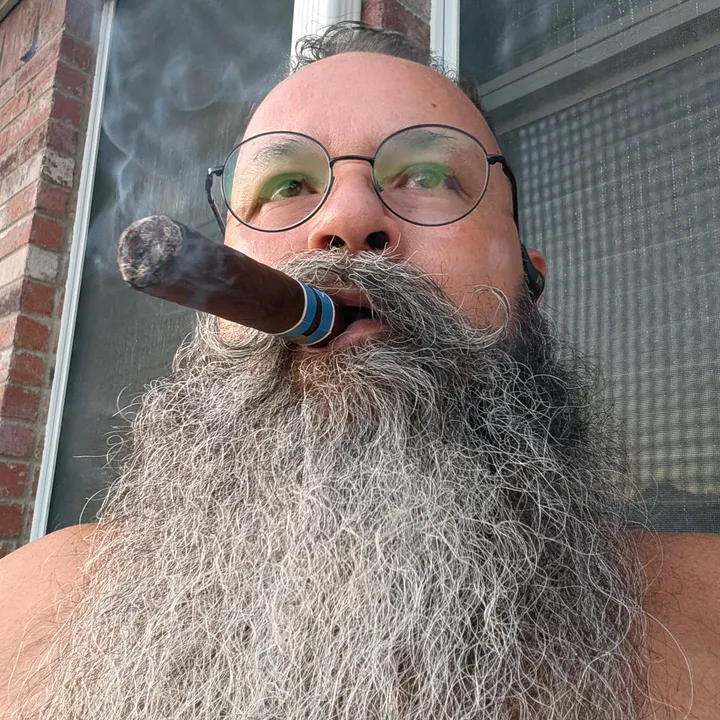 @tmoorentx