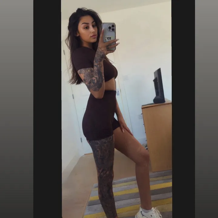 @nikitaaldoescu24
