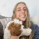 @jarameymbarney