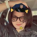 @veeizmeeee_