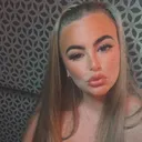 @julesanderson21