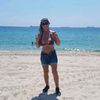 crazyfitnessservergirl