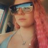 rachelstahl98