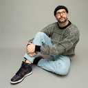 @thecreationsofadam