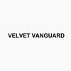 velvet.vanguard