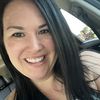 hollybowman21