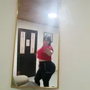 @yajairaescobar88