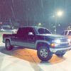 johnwindham3