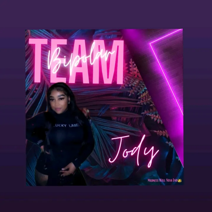 bossladyyyyyyyyyyy