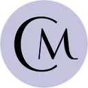 @clubmareaoficial