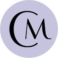@clubmareaoficial
