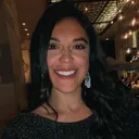 @softball_doctor