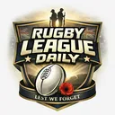 @rugbyleaguedaily