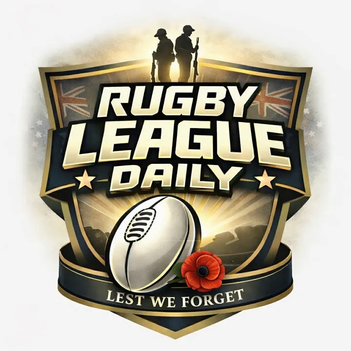 @rugbyleaguedaily