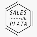 @salesdeplatamadrid