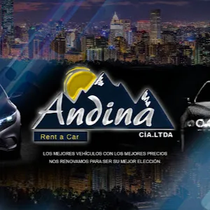 @andinarentacar202