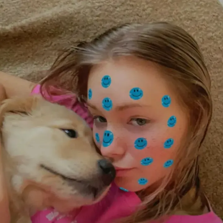 @emersyn.0