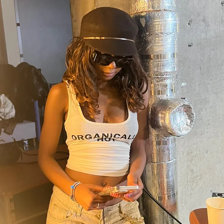 @captainlulaz