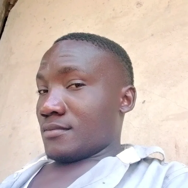 user4090699881943