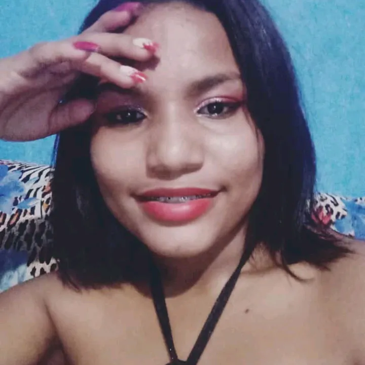 barbie_debochada8