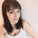 @sabrinamehrle