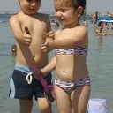 @danielemercurio90