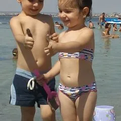 @danielemercurio90