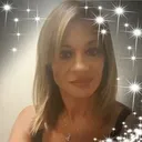 @stefaniarussoo69