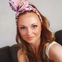 @olgiliw