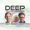 deeptransformation