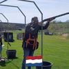 manfredbaan
