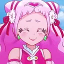 @animefan42280