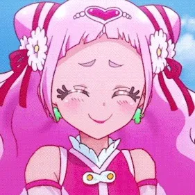 @animefan42280