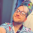 @timmyyb89