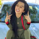 @tinytexieofficial