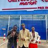 le_cartel