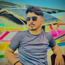 @rajawasif1310