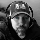 @ryan_the_lion_sings