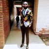 prophetpeterwellington1