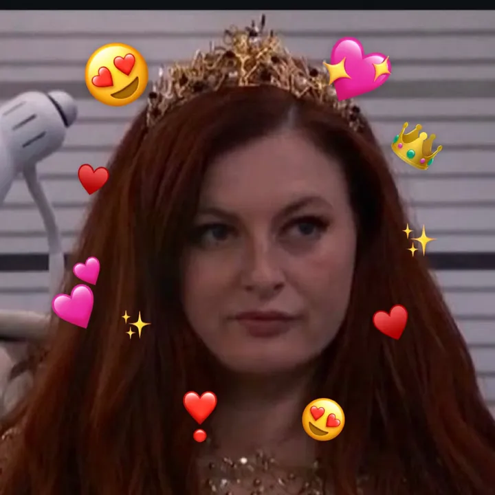 mrswillkirby