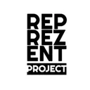 @reprezentproject