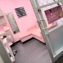 @lupitanails.hdez